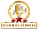 Escuela de Estrellas Logo